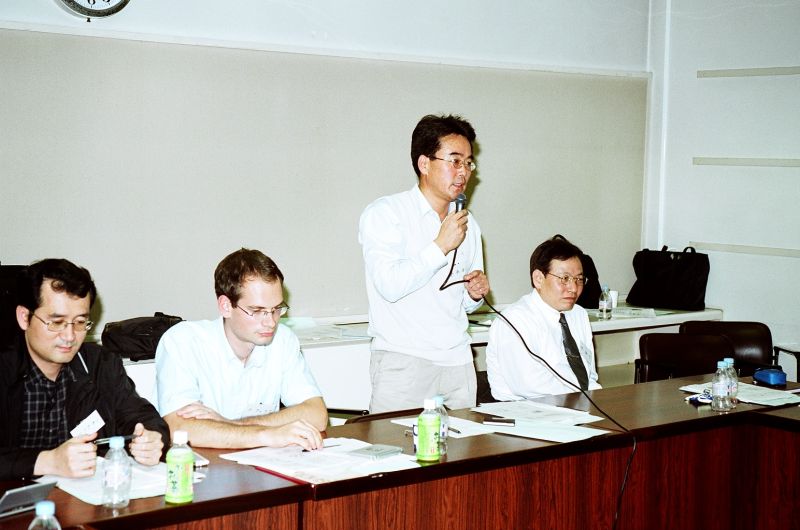 gal/6th_Japan-Korea_Future Forum_2006_in_Hayama_by_Adachi/export/83370008.JPG